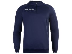 Unisex mikina Givova Maglia Tecnica MA023 0004 5