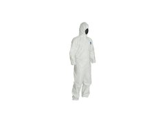 DuPont suit TD127S 400 Dual Finish M TD127SWHXL002500 1