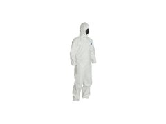 DuPont suit TD127S 400 Dual Finish M TD127SWHXL002500 4