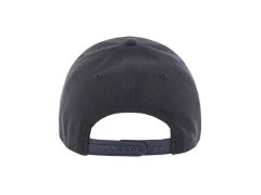 Kšiltovka New York Yankees MVP B-MVPSP17WBP-NY - 47 Brand 1