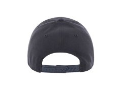 Kšiltovka New York Yankees MVP B-MVPSP17WBP-NY - 47 Brand 4