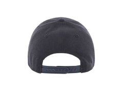 Kšiltovka New York Yankees MVP B-MVPSP17WBP-NY - 47 Brand 6