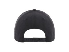 47 Brand New York Yankees Cold Zone ´47 baseballová čepice B-CLZOE17WBP-BKA 6