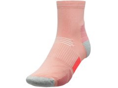 Dámské ponožky W H4L21 SOD002 56S - 4F 1