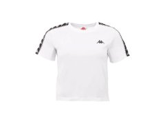 Dámské tričko Inula W 309090-11-0601 - Kappa 4