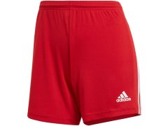 Squadra 21 Short Women W GN5783 - Adidas 1