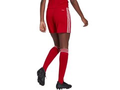 Squadra 21 Short Women W GN5783 - Adidas 4