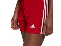 Squadra 21 Short Women W GN5783 - Adidas 5