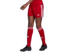 Squadra 21 Short Women W GN5783 - Adidas 8