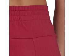 Šortky adidas Essentials Slim Short W GM5530 dámské 3