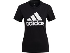 Dámské Essentials Regular W GL0722 - Adidas 1