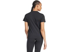 Dámské Essentials Regular W GL0722 - Adidas 2