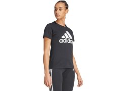 Dámské Essentials Regular W GL0722 - Adidas 3