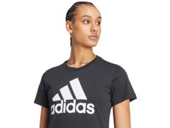 Dámské Essentials Regular W GL0722 - Adidas 4