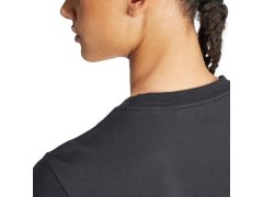 Dámské Essentials Regular W GL0722 - Adidas 5