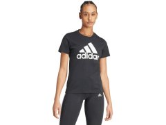 Dámské Essentials Regular W GL0722 - Adidas 6