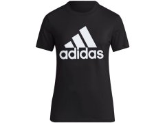 Dámské Essentials Regular W GL0722 - Adidas 7