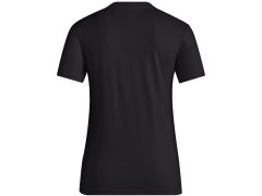 Dámské Essentials Regular W GL0722 - Adidas 8