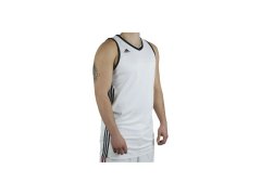 Adidas E Kit JSY 3.0 M Tričko AI4663 5