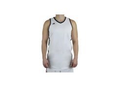 Adidas E Kit JSY 3.0 M Tričko AI4663 6