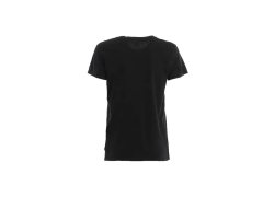 The Perfect Large Batwing Tee M 173690201 - Levi´s 1
