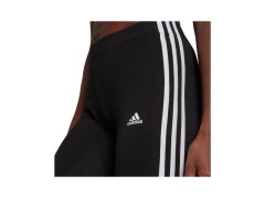 Šortky adidas Essentials 3S Bike W GR3866 dámské 1
