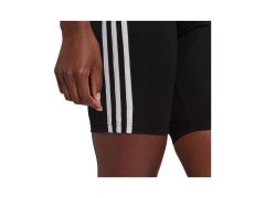Šortky adidas Essentials 3S Bike W GR3866 dámské 2