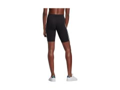 Šortky adidas Essentials 3S Bike W GR3866 dámské 3