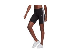Šortky adidas Essentials 3S Bike W GR3866 dámské 4