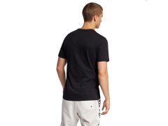 Nike NSW Tee Icon Futura M AR5004-010 1