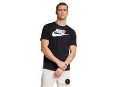 Nike NSW Tee Icon Futura M AR5004-010 2