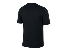 Nike NSW Tee Icon Futura M AR5004-010 3