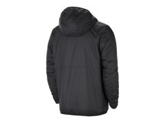 Bunda Nike Team Park 20 Fall W DC8039-010 1