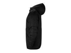 Juniorská bunda Nike Team Park 20 Fall CW6159-010 1