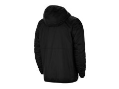 Juniorská bunda Nike Team Park 20 Fall CW6159-010 2
