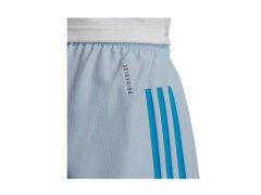 Šortky adidas Condivo 20 PB M 219 FI4219 1
