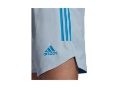 Šortky adidas Condivo 20 PB M 219 FI4219 2