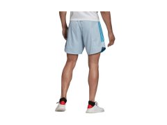 Šortky adidas Condivo 20 PB M 219 FI4219 3