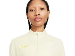 Dámské tréninkové tričko NK Df Academy 21 Drill W CV2653 113 - Nike 8