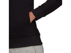 Mikina adidas W BL FL HD W GL0653 4