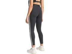 Dámské legíny Essentials W GL0723 - Adidas 3