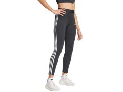 Dámské legíny Essentials W GL0723 - Adidas 4