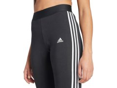 Dámské legíny Essentials W GL0723 - Adidas 5