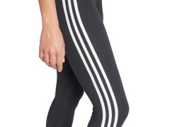 Dámské legíny Essentials W GL0723 - Adidas 6