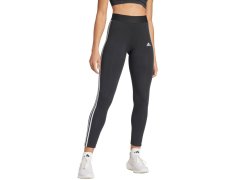 Dámské legíny Essentials W GL0723 - Adidas 7