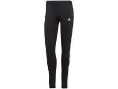 Dámské legíny Essentials W GL0723 - Adidas 8