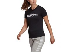 Tričko adidas Essentials Slim W GL0769 1