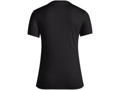 Tričko adidas Essentials Slim W GL0769 3