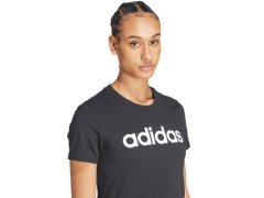 Tričko adidas Essentials Slim W GL0769 6