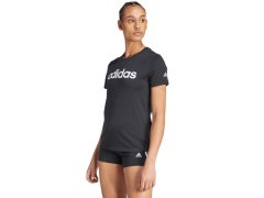 Tričko adidas Essentials Slim W GL0769 8